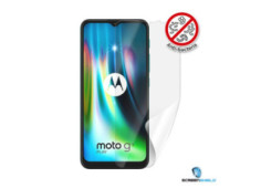 Screenshield Anti-Bacteria...