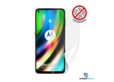 Screenshield Anti-Bacteria...