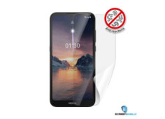 Screenshield Anti-Bacteria...