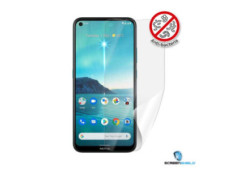 Screenshield Anti-Bacteria...