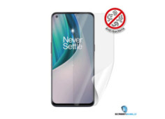 Screenshield Anti-Bacteria...