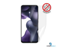 Screenshield Anti-Bacteria...