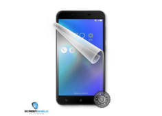 Screenshield™ ASUS ZenFone...