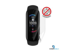 Screenshield Anti-Bacteria...