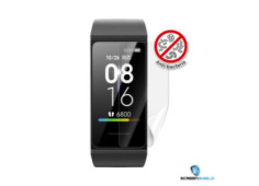 Screenshield Anti-Bacteria...