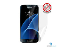 Screenshield Anti-Bacteria...