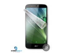 Screenshield™ ACER Liq....