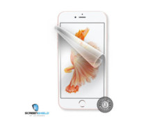 Screenshield™ Apple iPhone 7