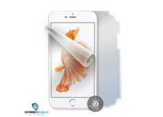 Screenshield™ Apple iPhone...