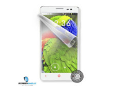 Screenshield™ iGET...