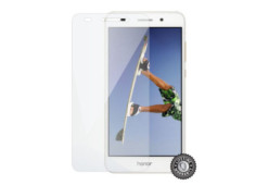 Screenshield™ Tempered...