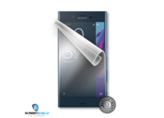 Screenshield™ Sony Xperia...