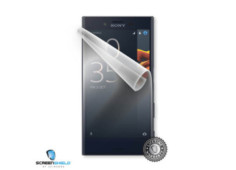 Screenshield™ Sony Xperia X...