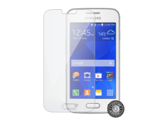 Screenshield™ Galaxy Trend...