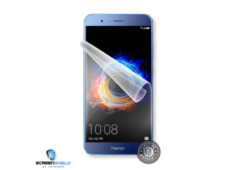 Screenshield™ HUAWEI Honor...