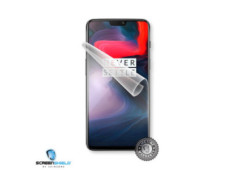 Screenshield ONEPLUS 6...