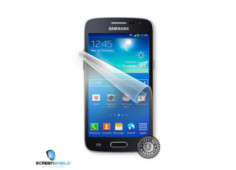 Screenshield™ Samsung G386W...