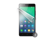 Screenshield™ Lenovo A6010...