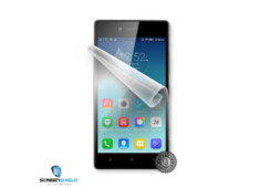 Screenshield™ LENOVO Z90...
