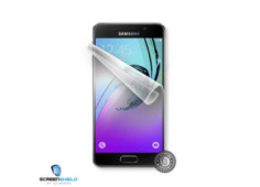 Screenshield™ Samsung A310...