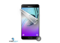 Screenshield™ Samsung A510...