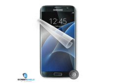 Screenshield™ Samsung G935...