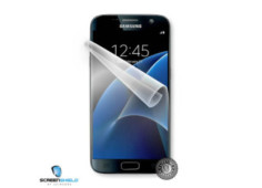 Screenshield™ Samsung G930...