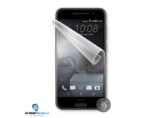 Screenshield™ HTC One A9