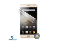 Screenshield™ Lenovo Vibe...
