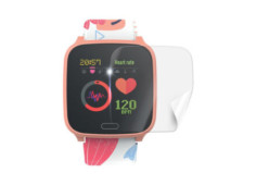 Screenshield FOREVER iGO...