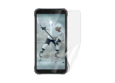 Screenshield IGET Blackview...