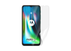 Screenshield MOTOROLA Moto...