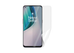 Screenshield ONEPLUS Nord...