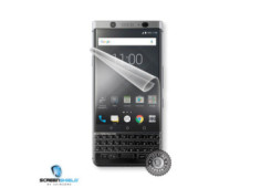 Screenshield™ BLACKBERRY...