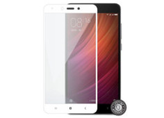 Screenshield™ XIAOMI Redmi...