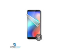 Screenshield CUBOT J3 Pro...