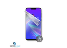 Screenshield ASUS Zenfone...