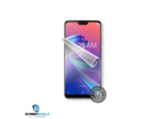 Screenshield ASUS Zenfone...
