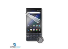 Screenshield BLACKBERRY...