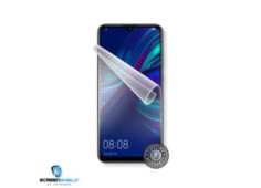 Screenshield HUAWEI P Smart...