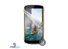 Screenshield IGET Blackview...