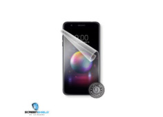 Screenshield LG K11 folie...