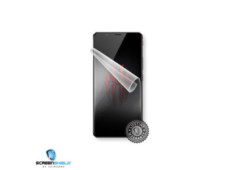 Screenshield NUBIA Red...