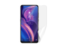 Screenshield TCL Plex T780H...