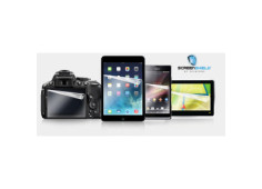 Universal Screenshield A 75...