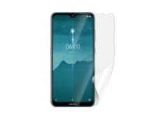 Screenshield NOKIA 6.2...