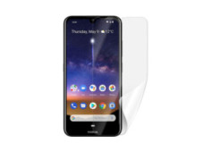 Screenshield NOKIA 2.2...