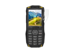 Screenshield IGET BlackView...