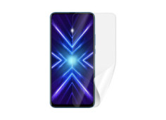 Screenshield HUAWEI Honor...