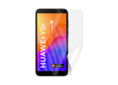 Screenshield HUAWEI Y5p...